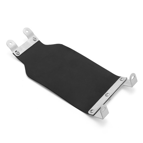 Motorrad schutzblech mudguard - schutzblech,