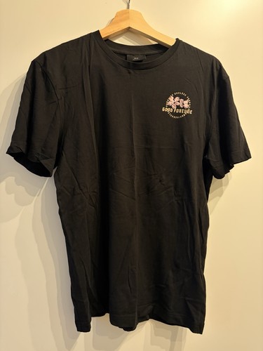 Shirt mit einem - mit,