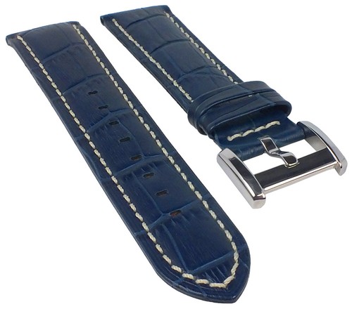 Candino swiss watch - swiss,