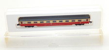 Märklin mini-club 8740