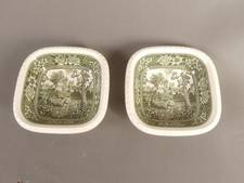 Set 2 Villeroy & Boch