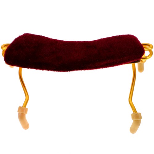 Bequeme schulterruhe violin - bequeme,