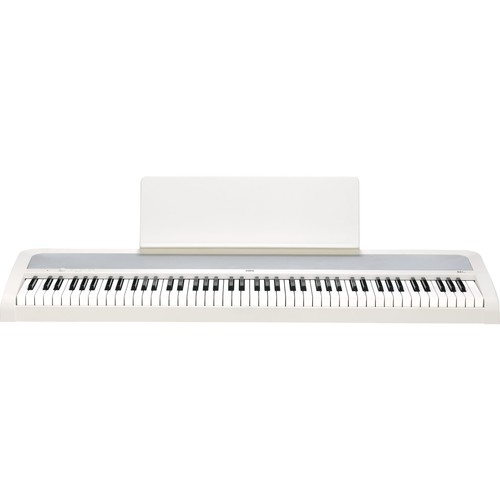 Korg stage piano - b2+,