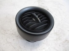 Luftdüse Lüftergitter