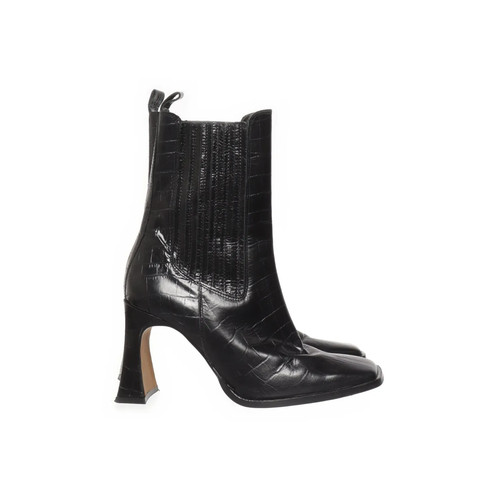 Asos shoes stiefeletten - shoes,,