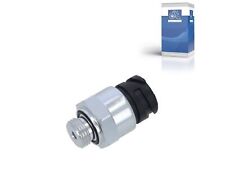 Luftdrucksensor DT Spare Parts