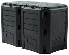 Schnellkomposter 800L Modul