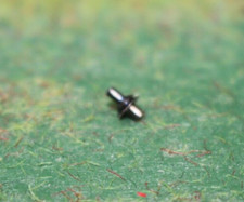 Märklin 3425 DW Kittel