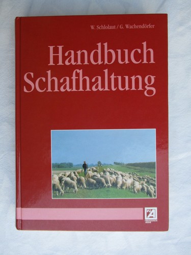 Schlolaut wachendörfer - schlolaut, /