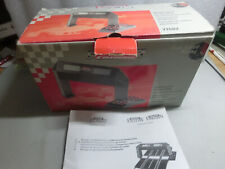 1:40 Carrera Profi 71582 elektronischer Rundenzähler mit Beschreibung in OVP