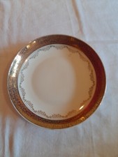 schöne Schale / Anbietschale