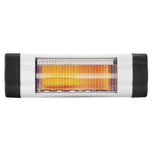 Millarco 58638 heizstrahler - 58638,