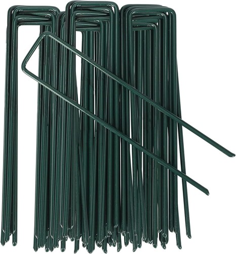 100 stück erdanker anti - erdanker, anti-rost