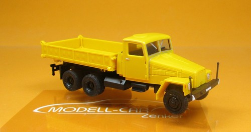 Herpa 308663 ifa - herpa,