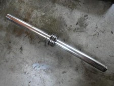 Deutz Agrotron 115 MK3 Kolbenstange für Lenkzylinder ZF AS 2035 APL