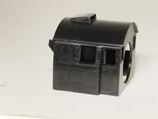 Gützold H0 Ersatzteil