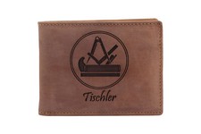 Geldbörse FFelsenfest mit