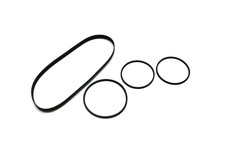 Riemen-Set für Dual C 844