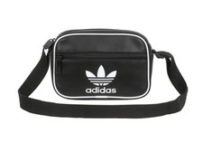 adidas adicol Classic Airliner