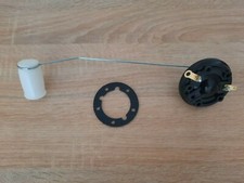 Multicar m25 m24 tankgeber - m24,