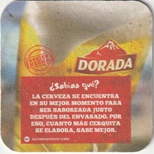 BIERMATTE - ISLAS CANARIAS