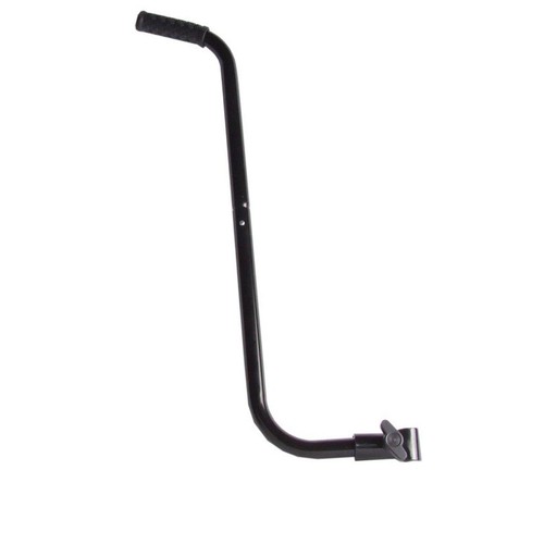 Ware xlc kinderrad dreirad - b-ware,