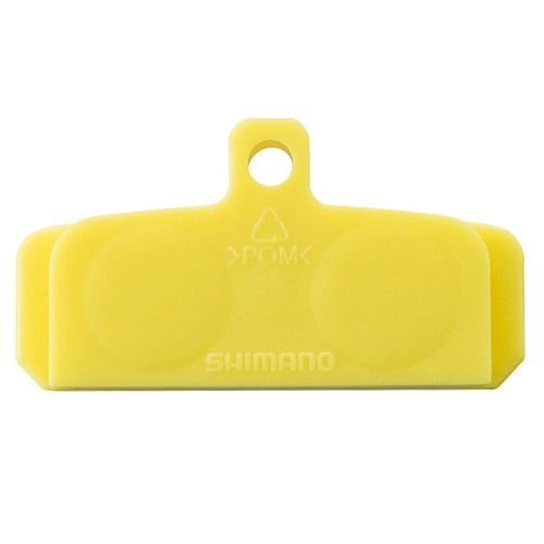 Shimano