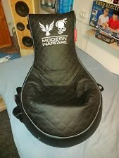 Gamer Sitzsack "Call of duty, Modern Warfare"