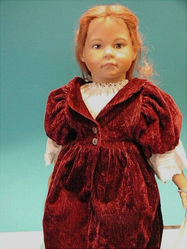 Sigikid kristina von i - von,