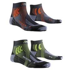 X-Socks MARATHON RETINA
