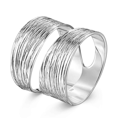Materia 925 sterling silber - materia,