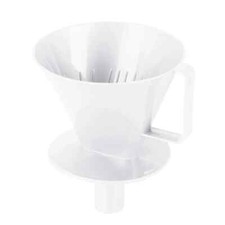 ORION Kaffeetrichter /