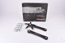 NOS/NIB Campagnolo Mirage