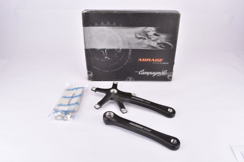 Nos nib campagnolo mirage - nos/nib,
