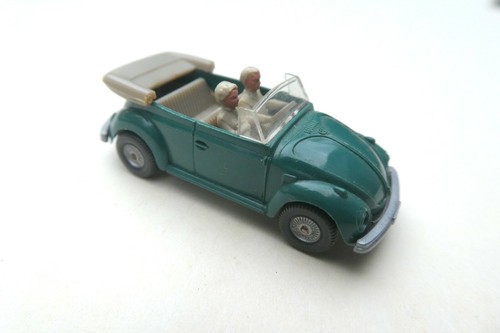Käfer cabrio 1300 - ,