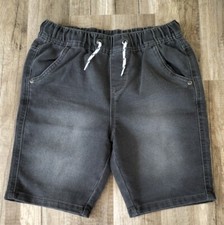 Jungen Bermudas Gr.152 Neu