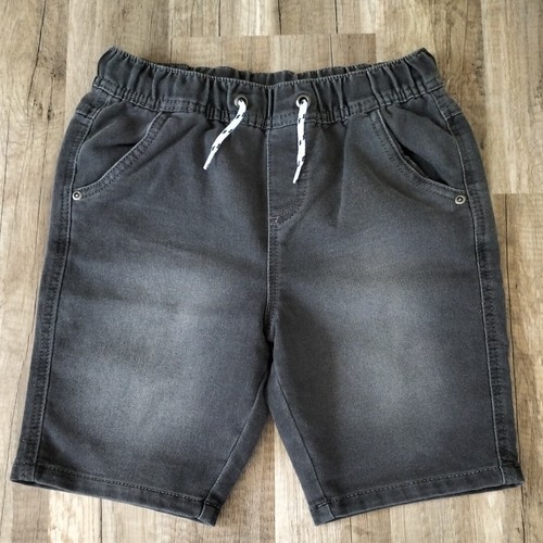 Jungen bermudas 152 neu - jungen,