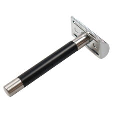 NEUARTIGER Rasierhobelkopf