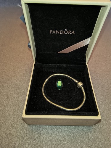 Pandora armband mit - armband,