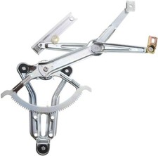 Fensterheber Vorne Links für