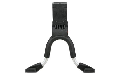 Hebie lite rex - rex, cs