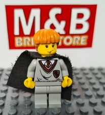 Lego Harry Potter Minifigure