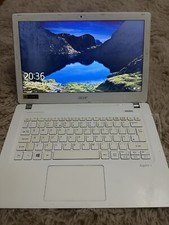Acer Laptop 13 Zoll