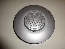 Nabendeckel felgendeckel - vw,