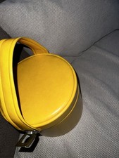 Kosmetiktasche mit spiegel - kosmetiktasche,