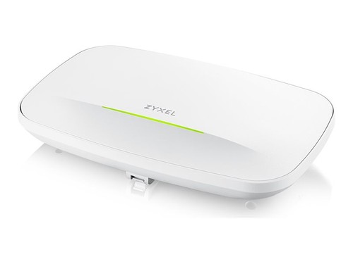 Zyxel wbe630s access point - zyxel,