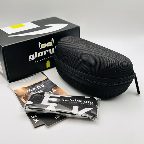 Gloryfy etui brillenetui - gloryfy,
