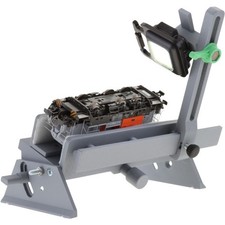 Modellbahnshop Lokliege +