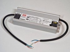Mean Well HLG-320H-C700A