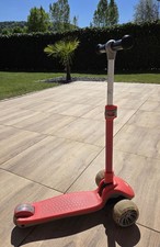 Kidiz kinder roller led - kidiz®,